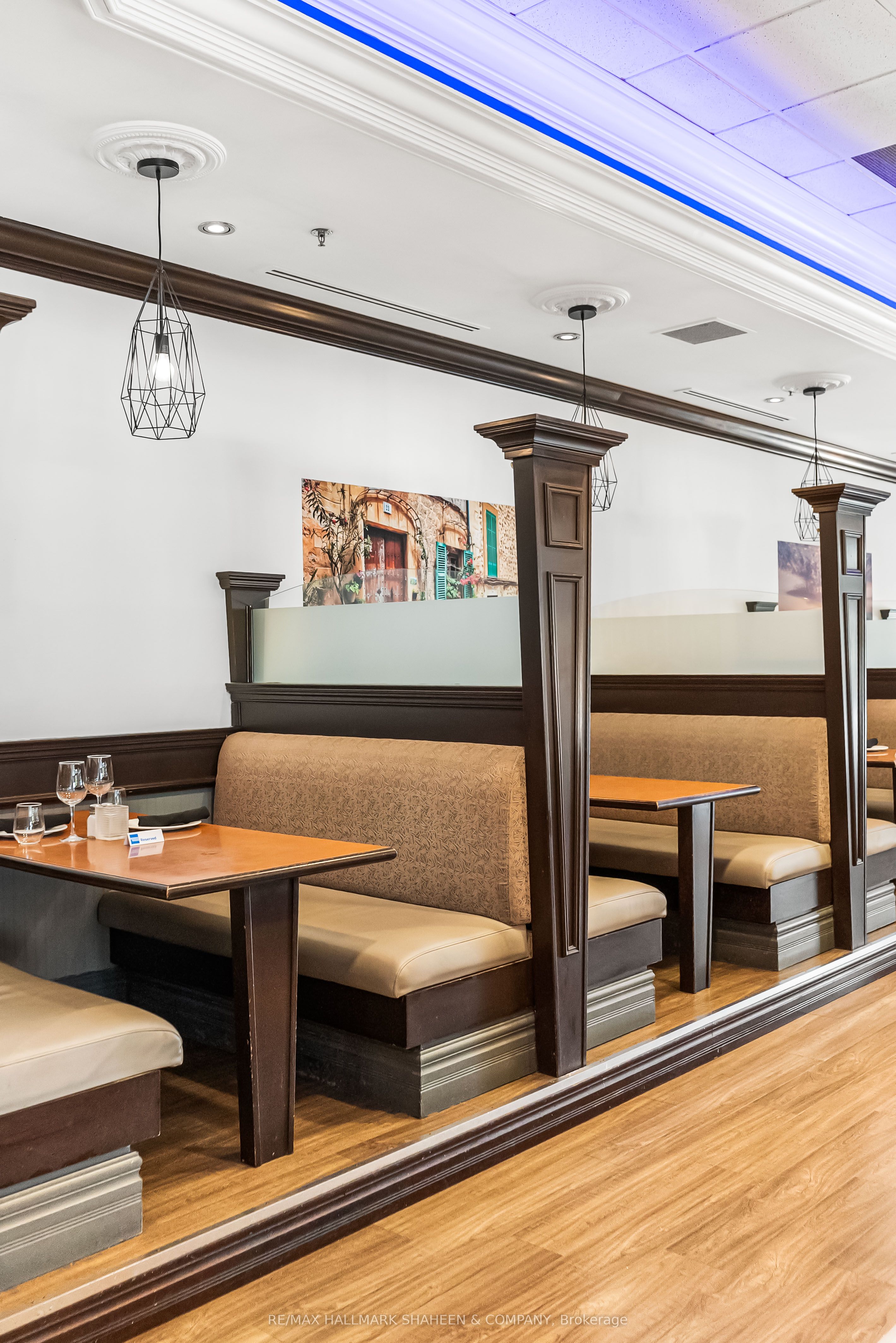 1400 Upper James Street 26 Property Photo 30