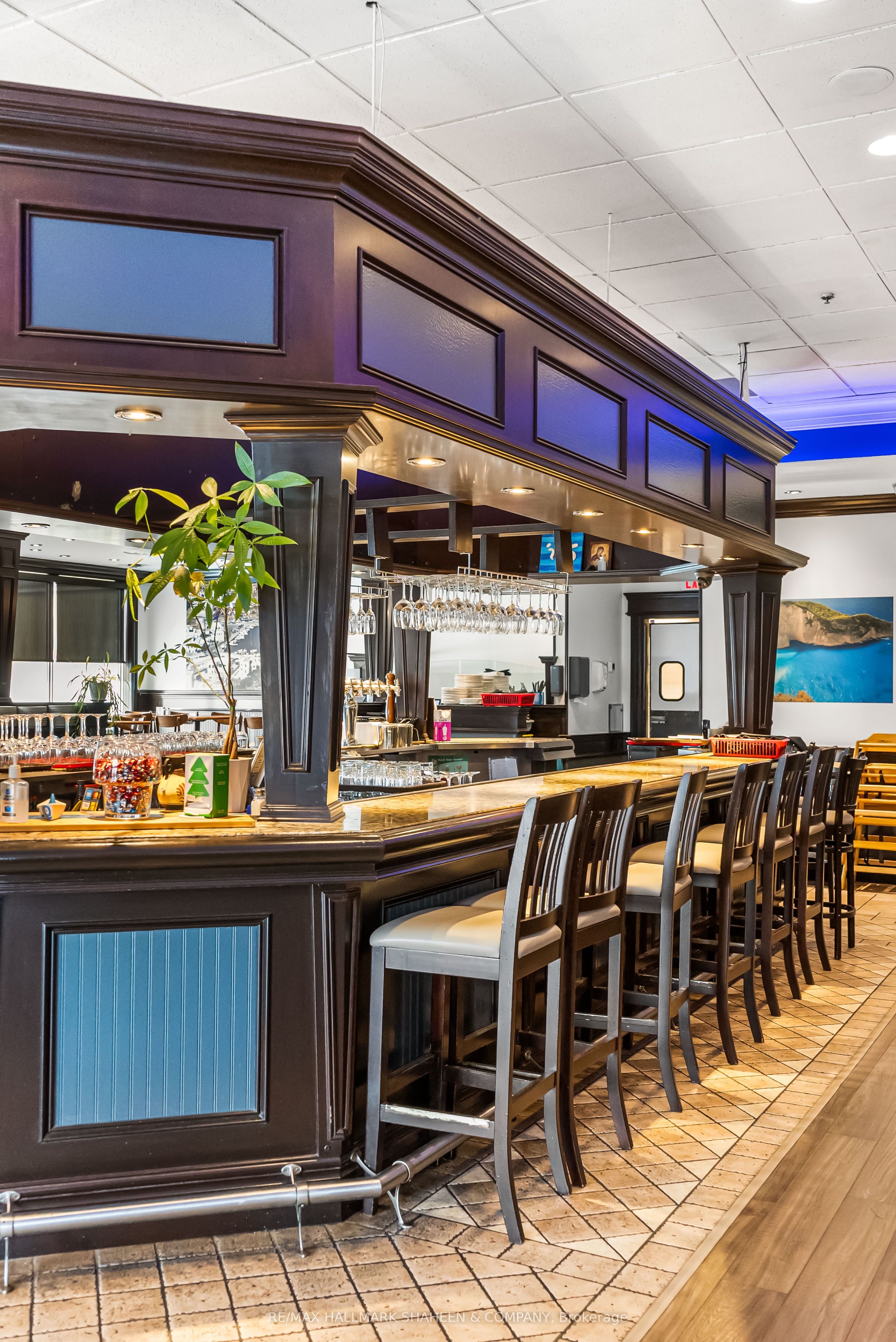 1400 Upper James Street 26 Property Photo 31