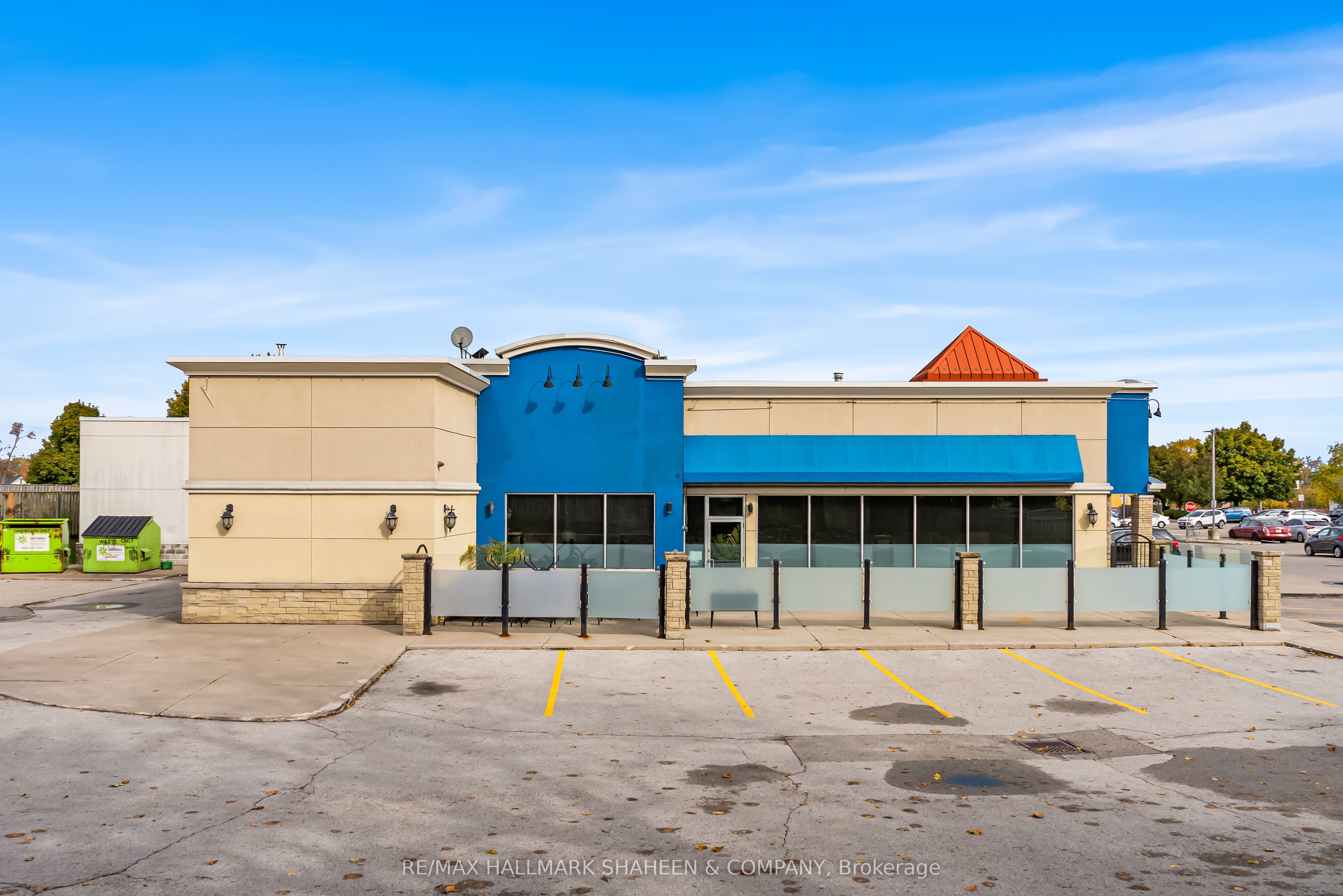 1400 Upper James Street 26 Property Photo 33