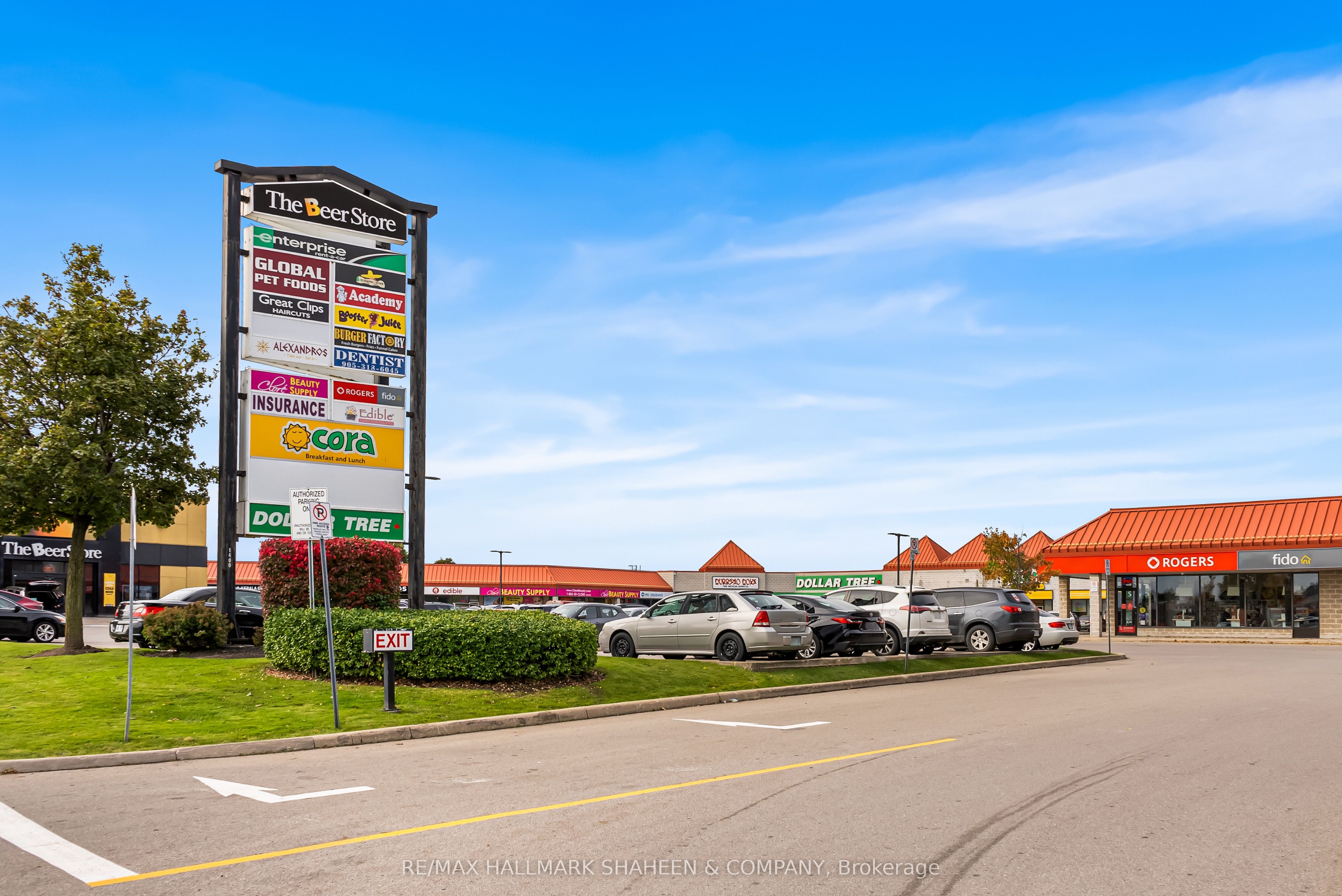 1400 Upper James Street 26 Property Photo 34