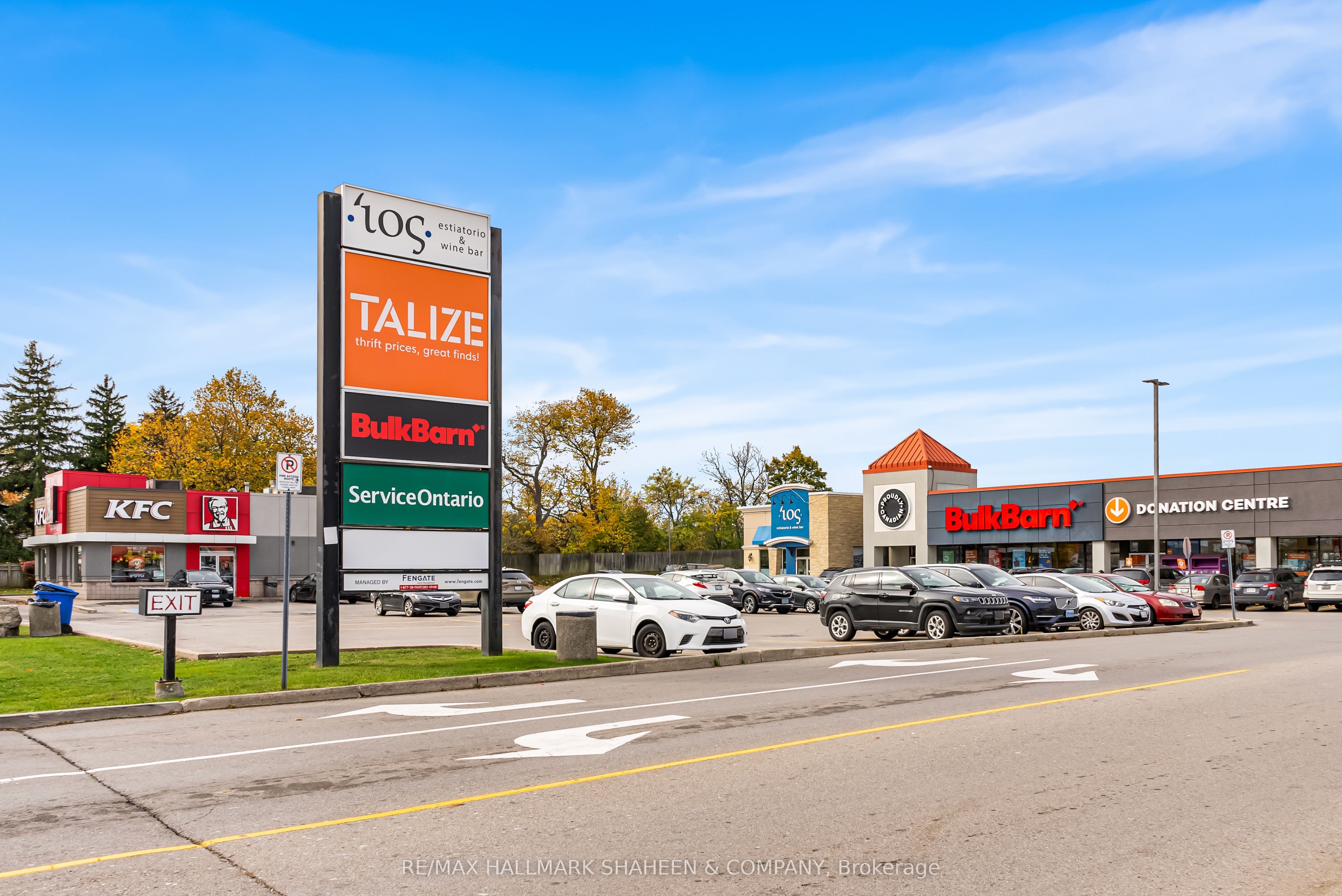 1400 Upper James Street 26 Property Photo 35