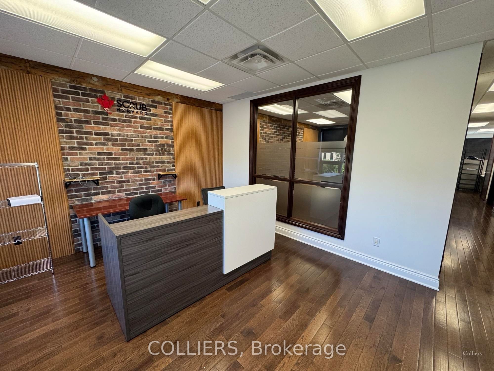 130 Terence Matthews Cres Property Photo 2