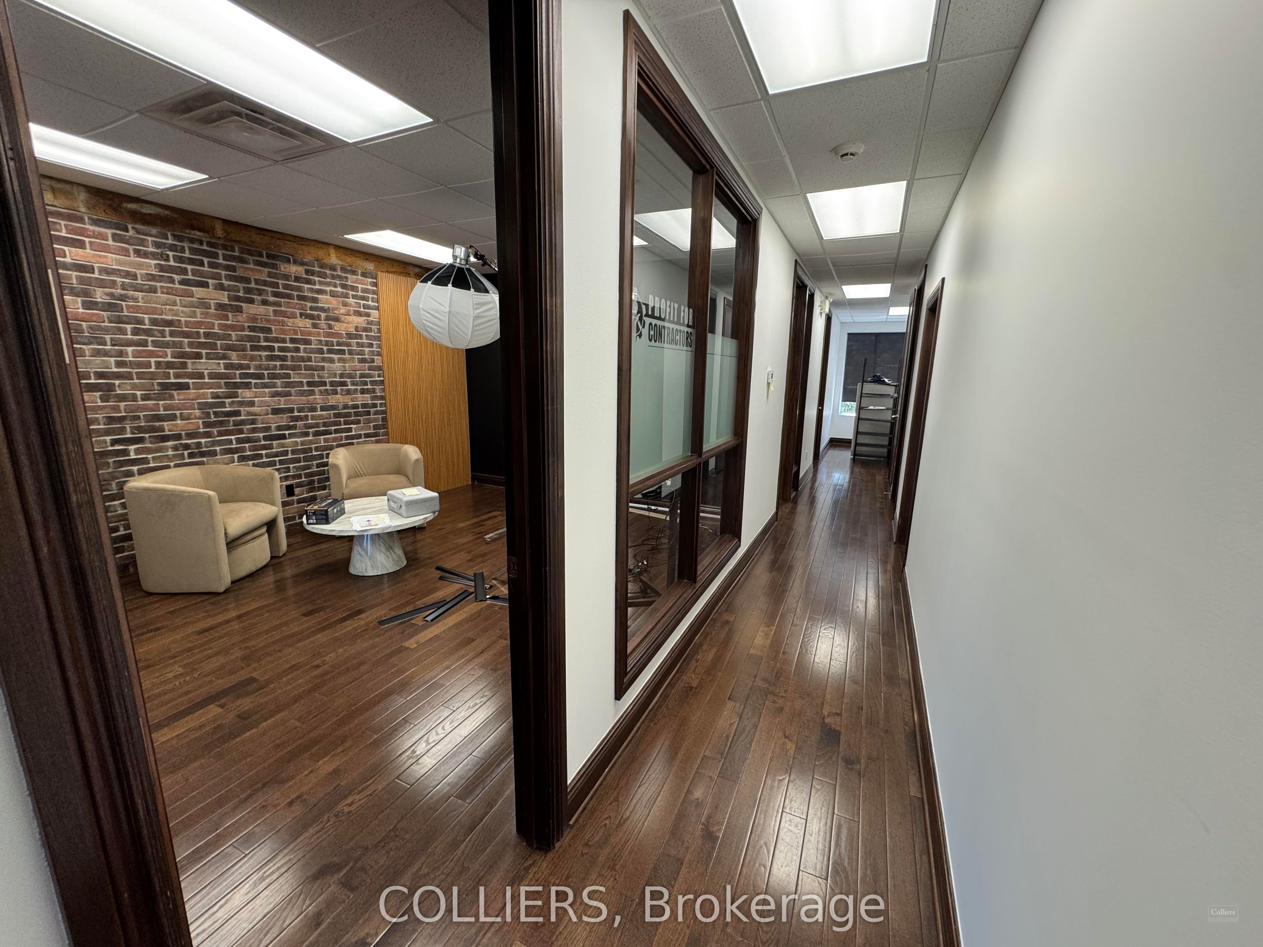 130 Terence Matthews Cres Property Photo 3