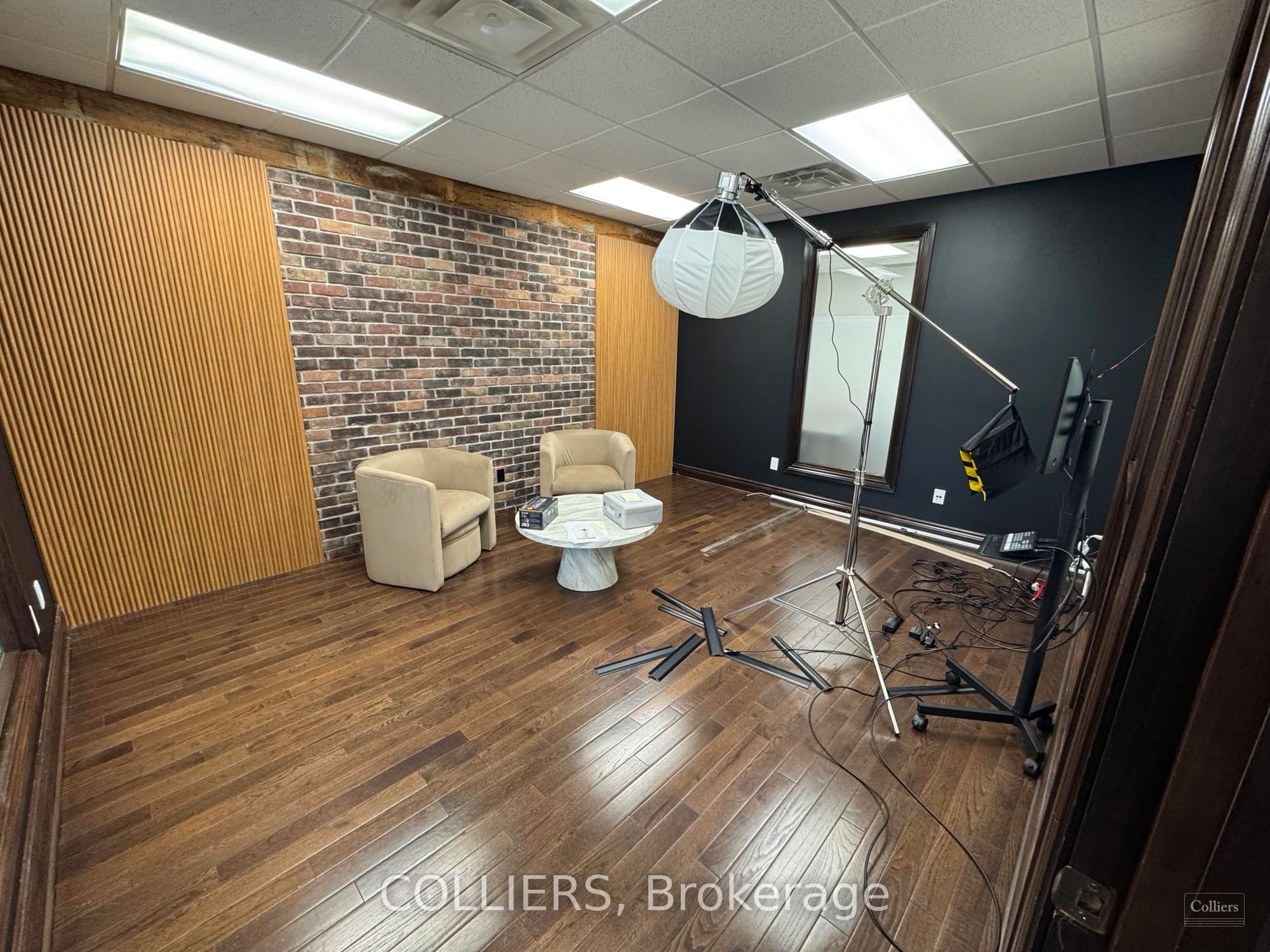 130 Terence Matthews Cres Property Photo 4