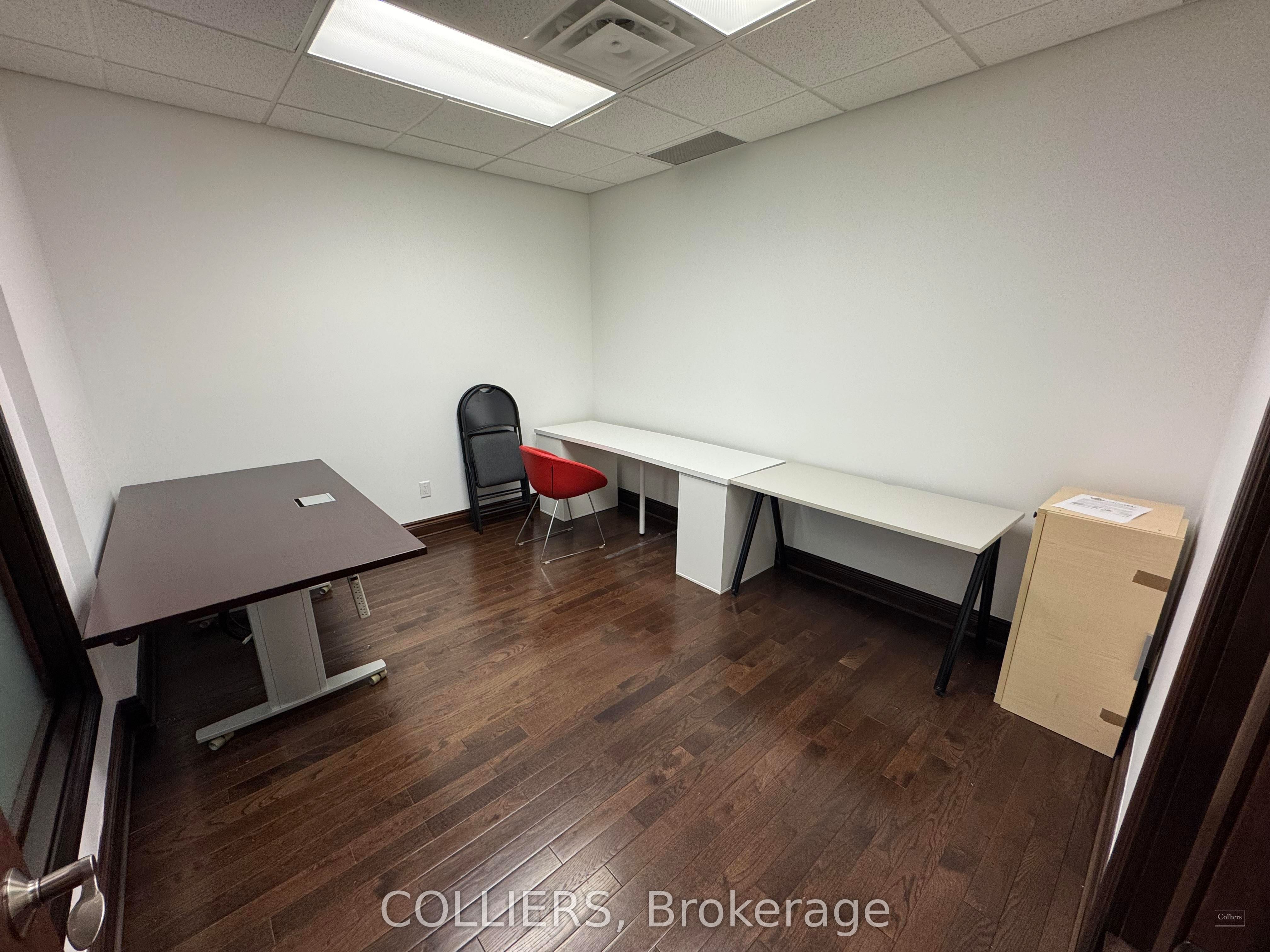 130 Terence Matthews Cres Property Photo 5