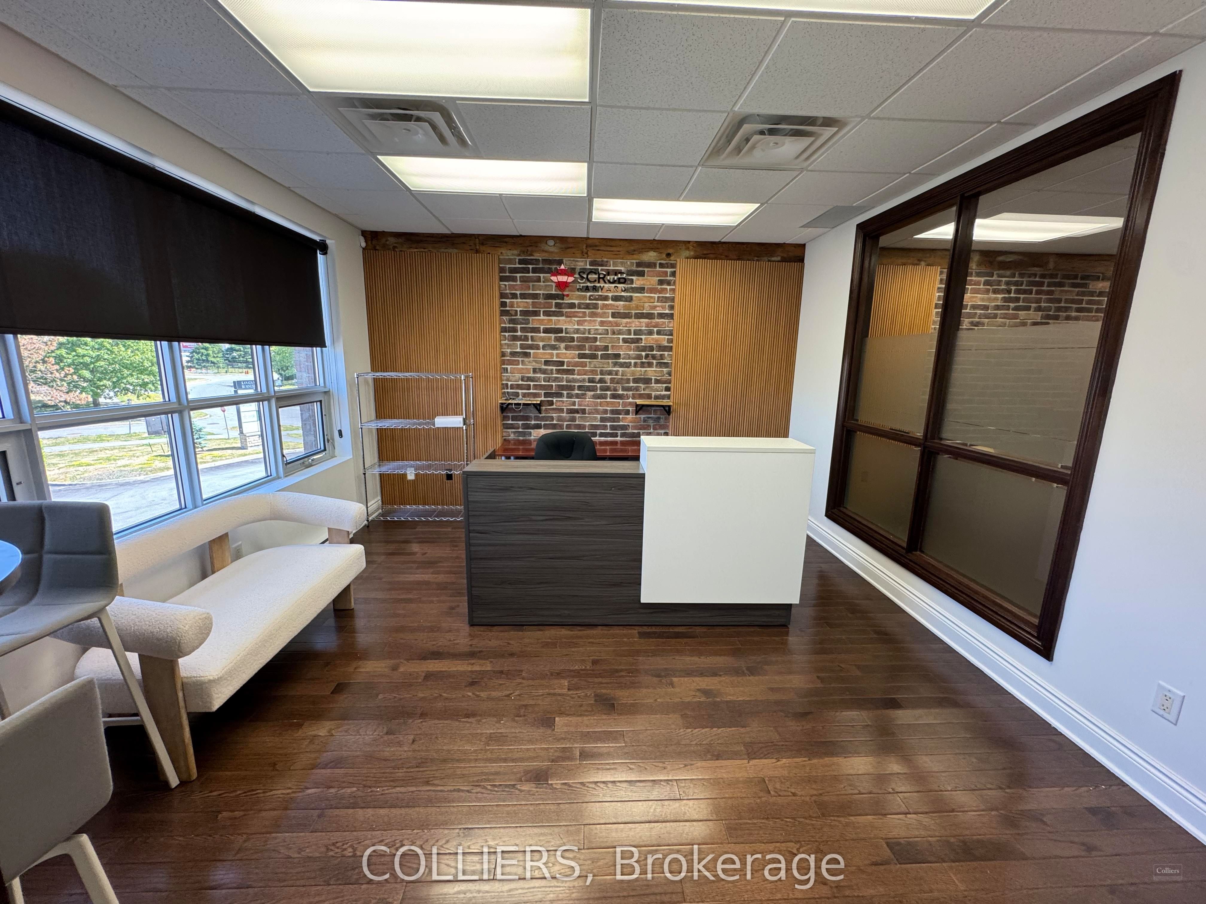 130 Terence Matthews Cres Property Photo 6