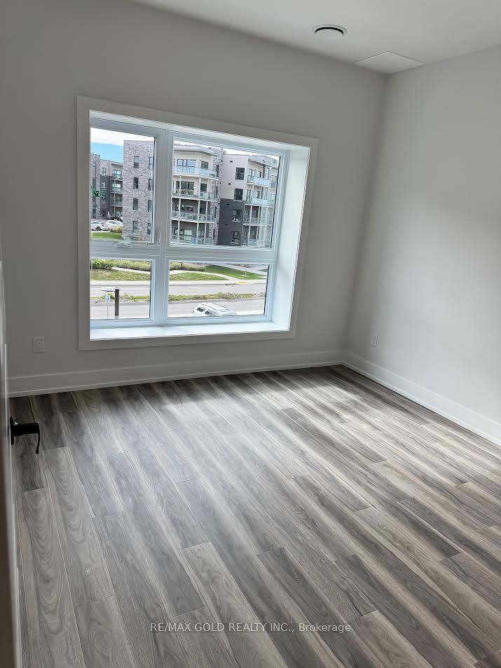 1100 Lackner Place Property Photo 6