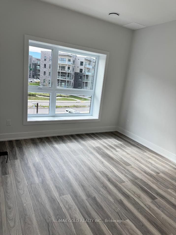 1100 Lackner Place Property Photo 7