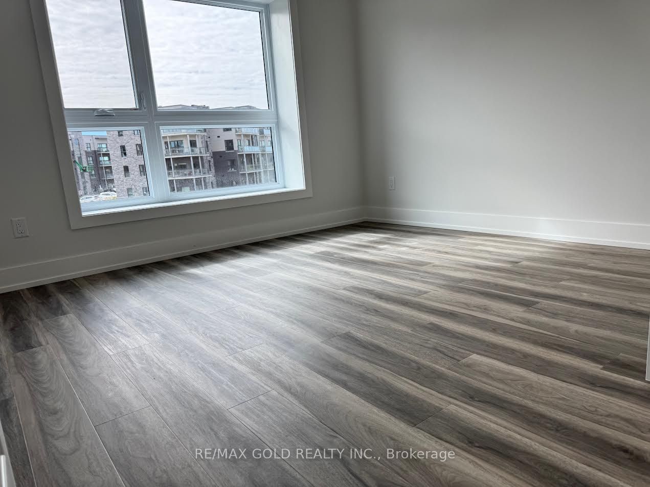 1100 Lackner Place Property Photo 8