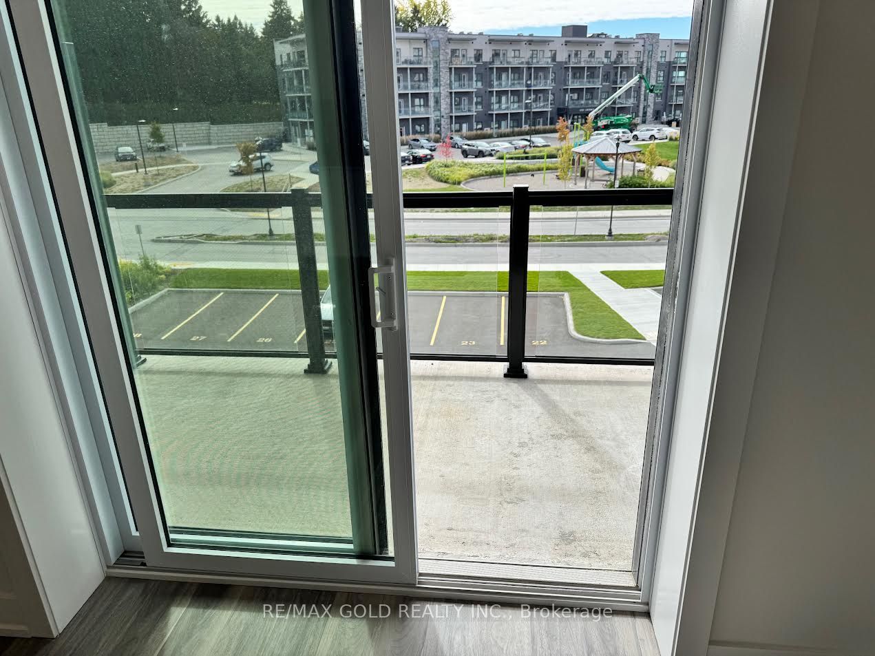 1100 Lackner Place Property Photo 10