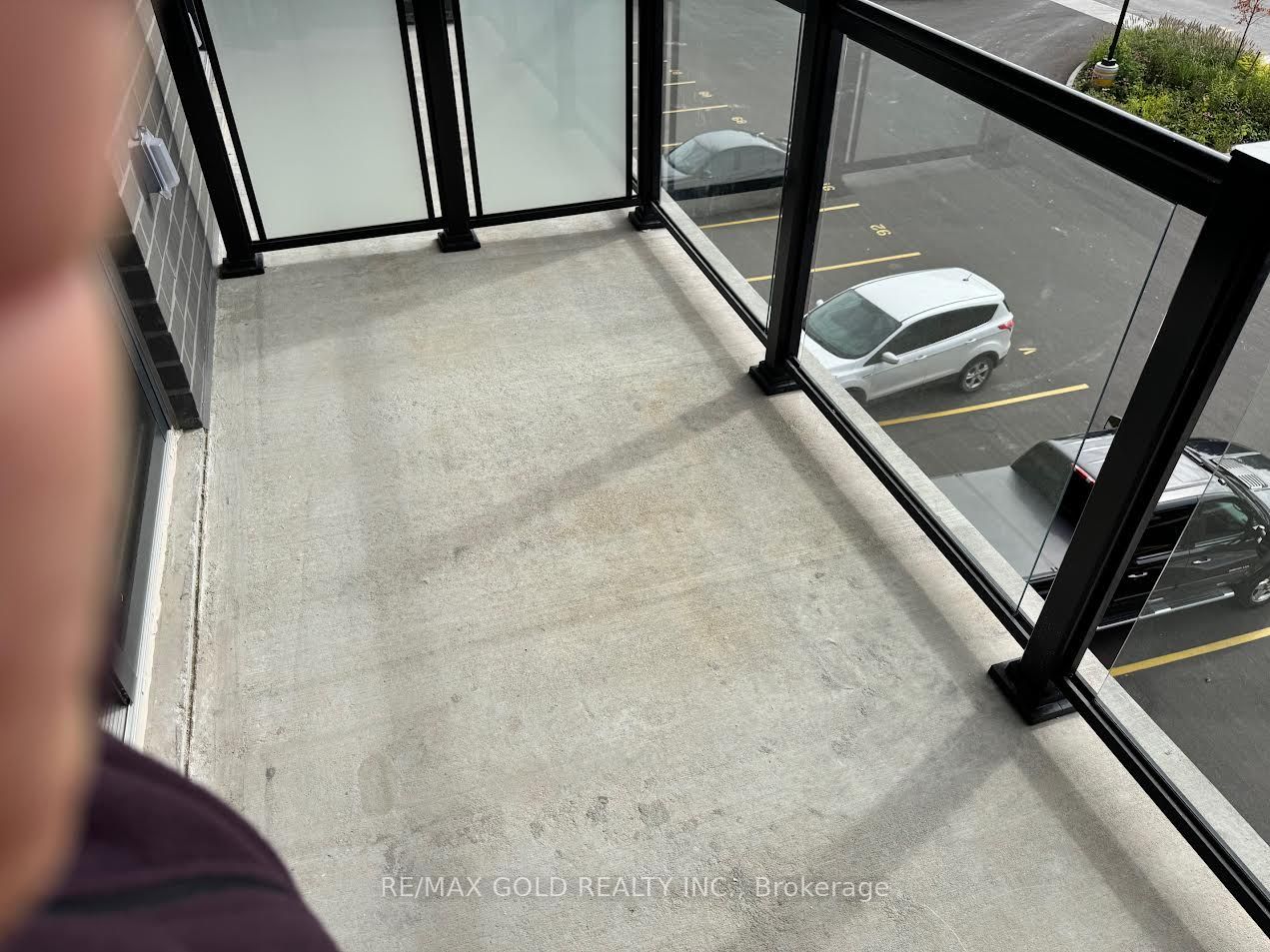 1100 Lackner Place Property Photo 13