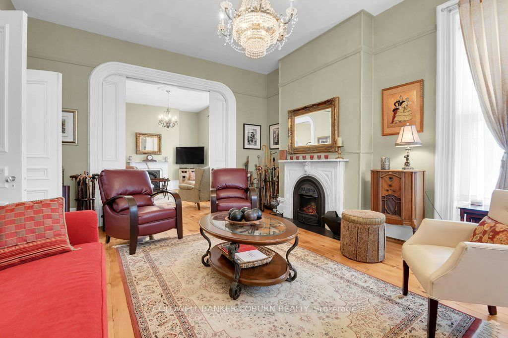 35 Lakeshore Drive Property Photo 7