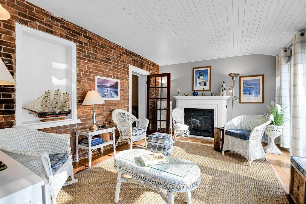 35 Lakeshore Drive Property Photo 16