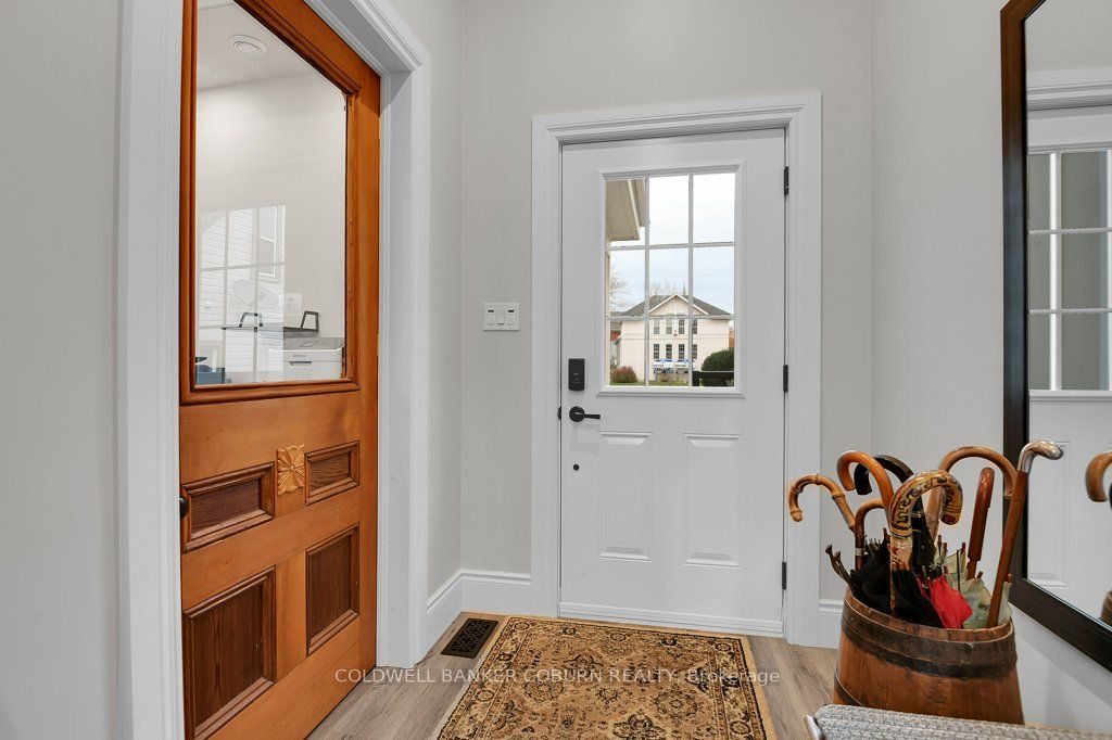 35 Lakeshore Drive Property Photo 19