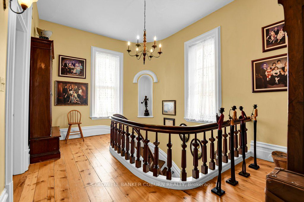 35 Lakeshore Drive Property Photo 24