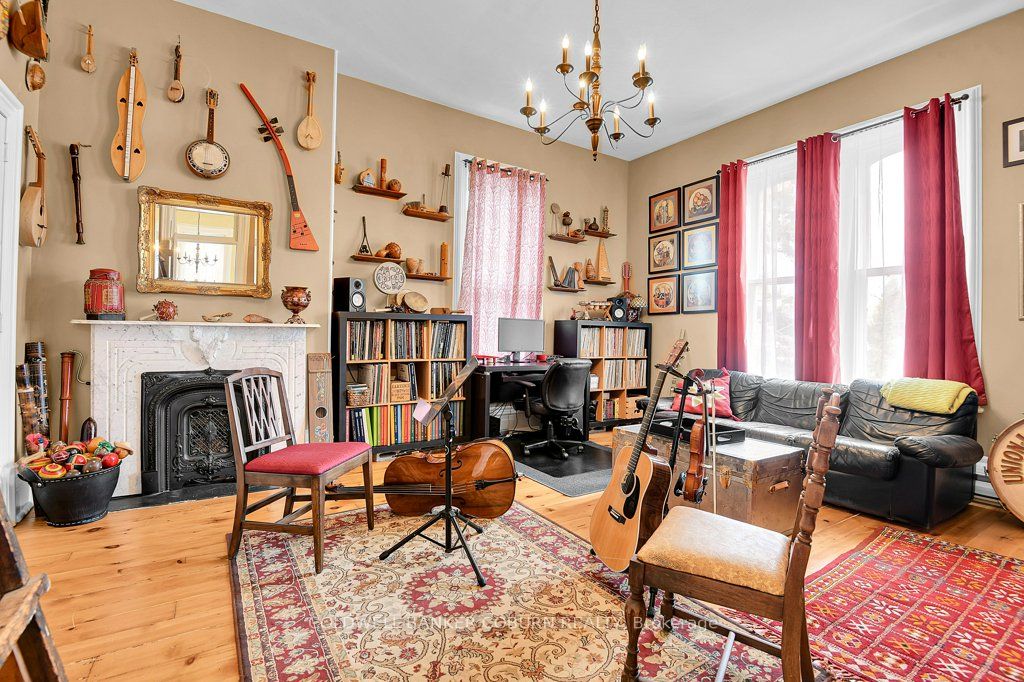 35 Lakeshore Drive Property Photo 26