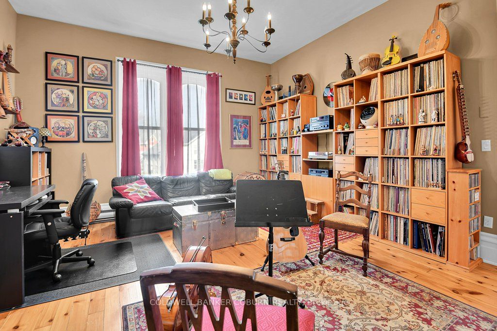 35 Lakeshore Drive Property Photo 27