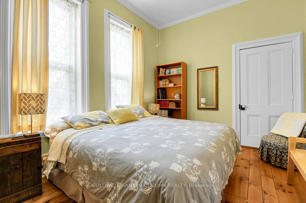 35 Lakeshore Drive Property Photo 28