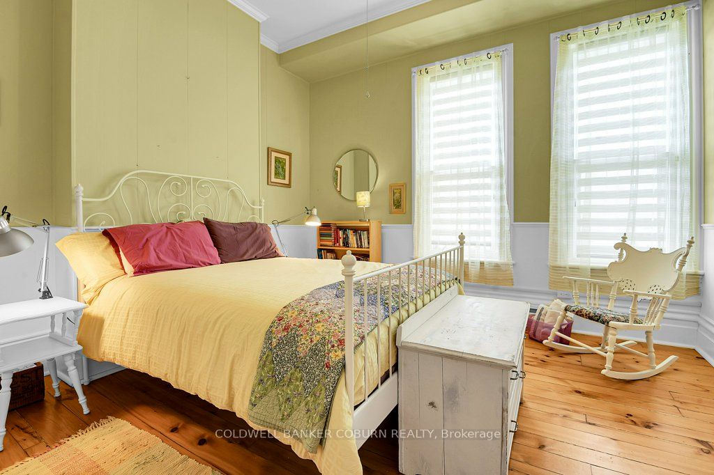 35 Lakeshore Drive Property Photo 29