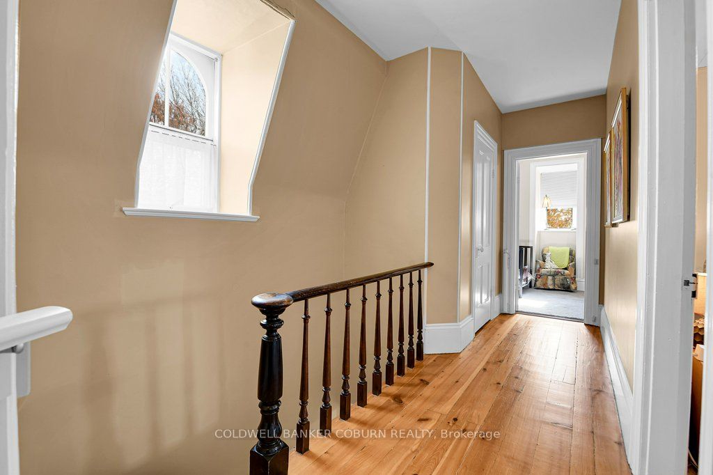 35 Lakeshore Drive Property Photo 30