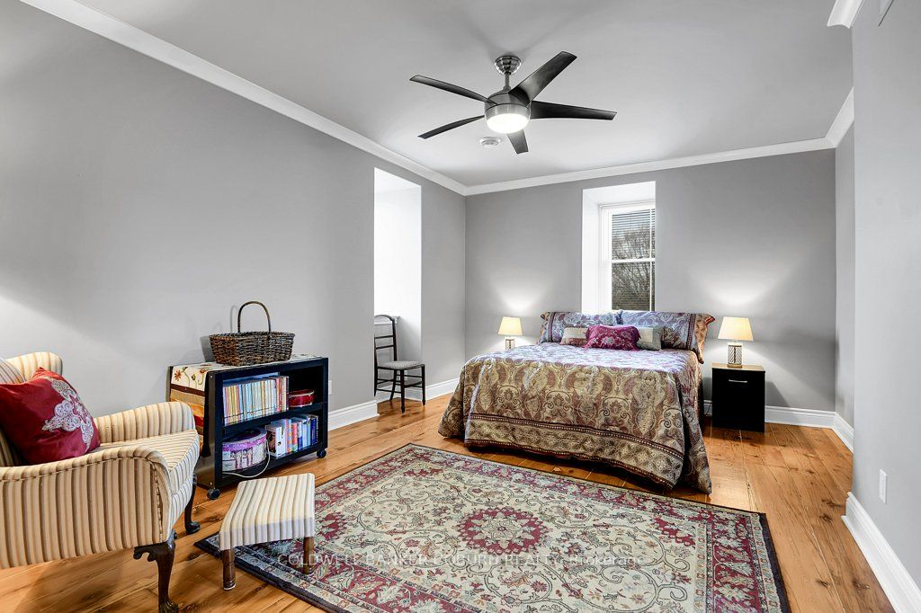 35 Lakeshore Drive Property Photo 34