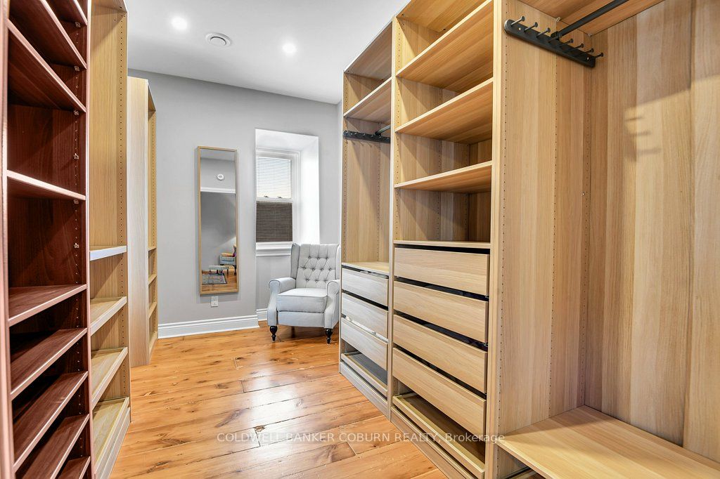 35 Lakeshore Drive Property Photo 35