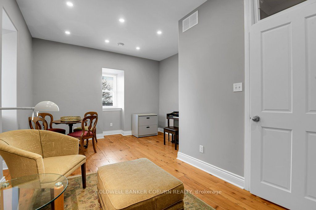 35 Lakeshore Drive Property Photo 36