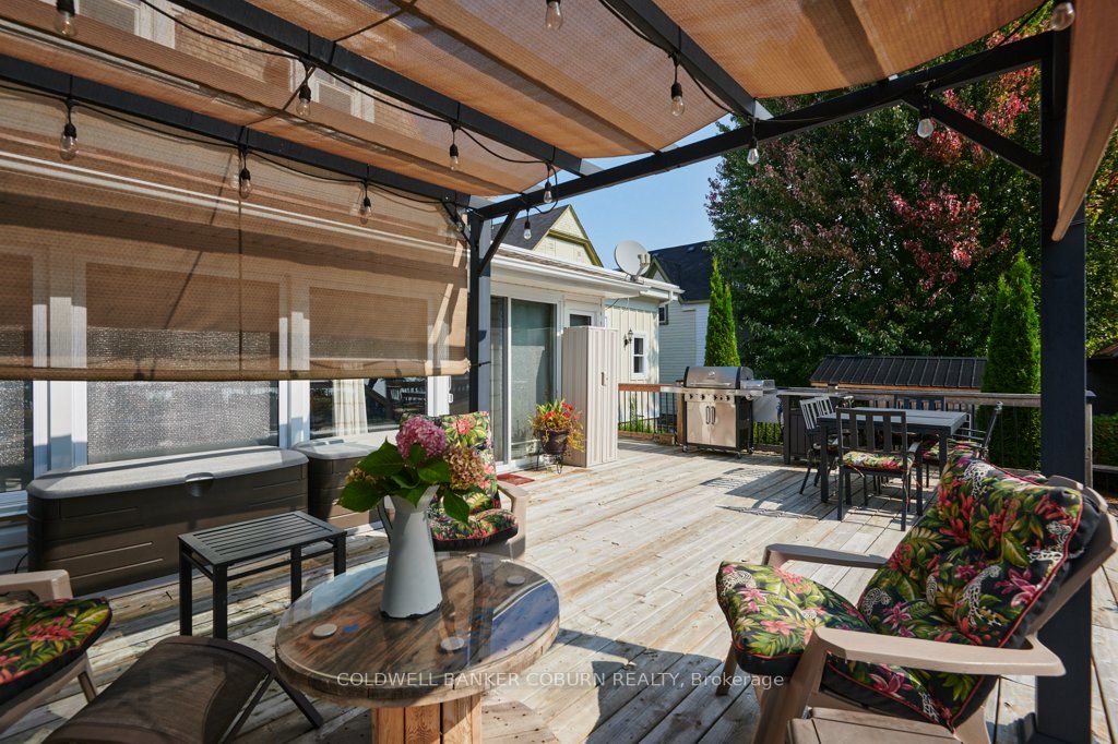 35 Lakeshore Drive Property Photo 41