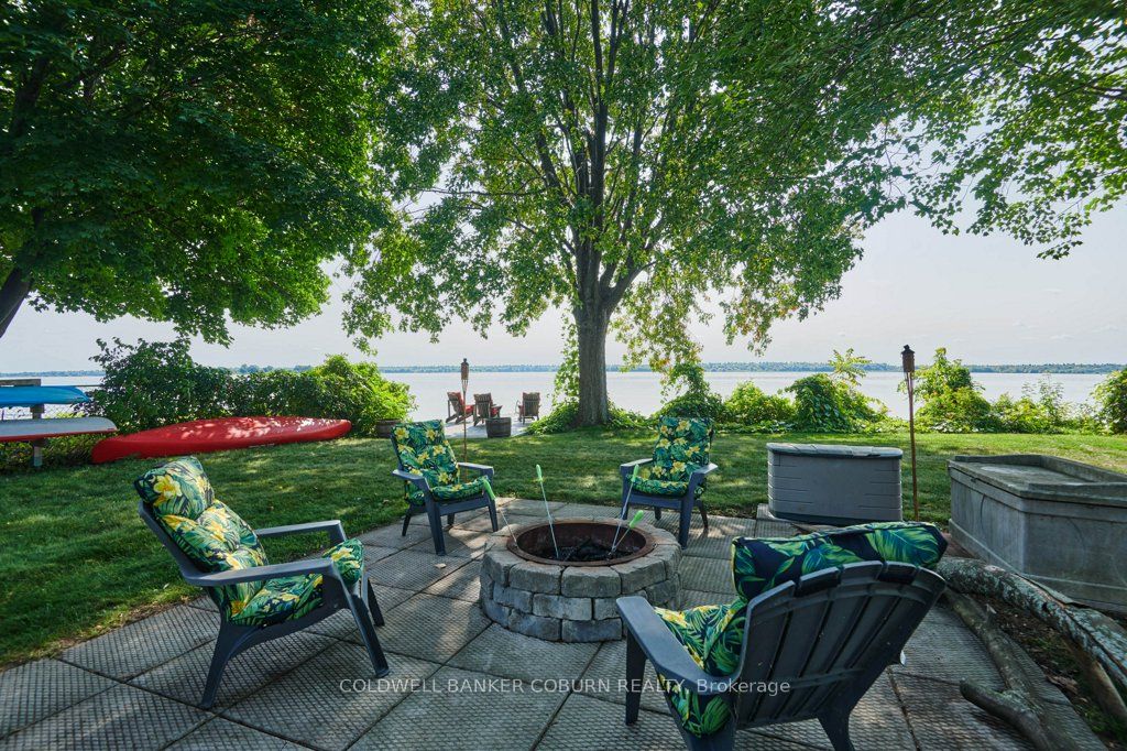 35 Lakeshore Drive Property Photo 46