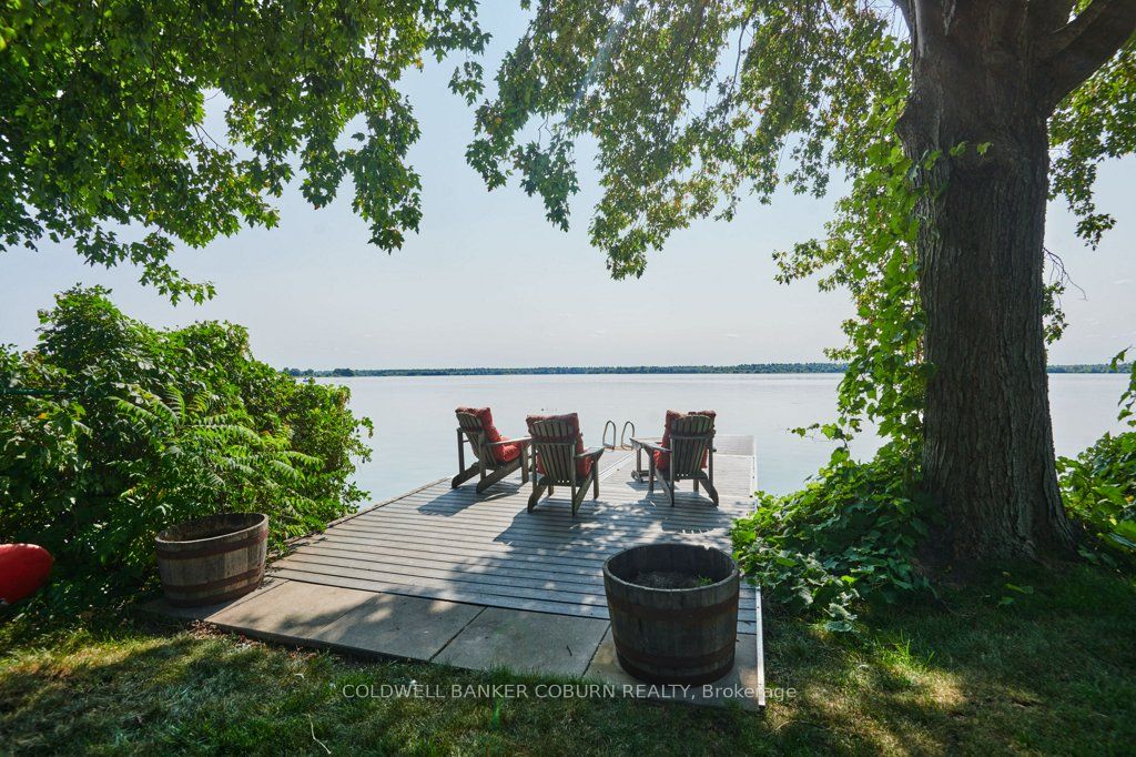 35 Lakeshore Drive Property Photo 47