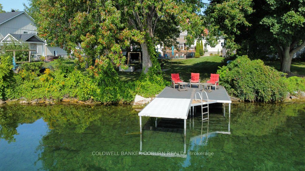 35 Lakeshore Drive Property Photo 49