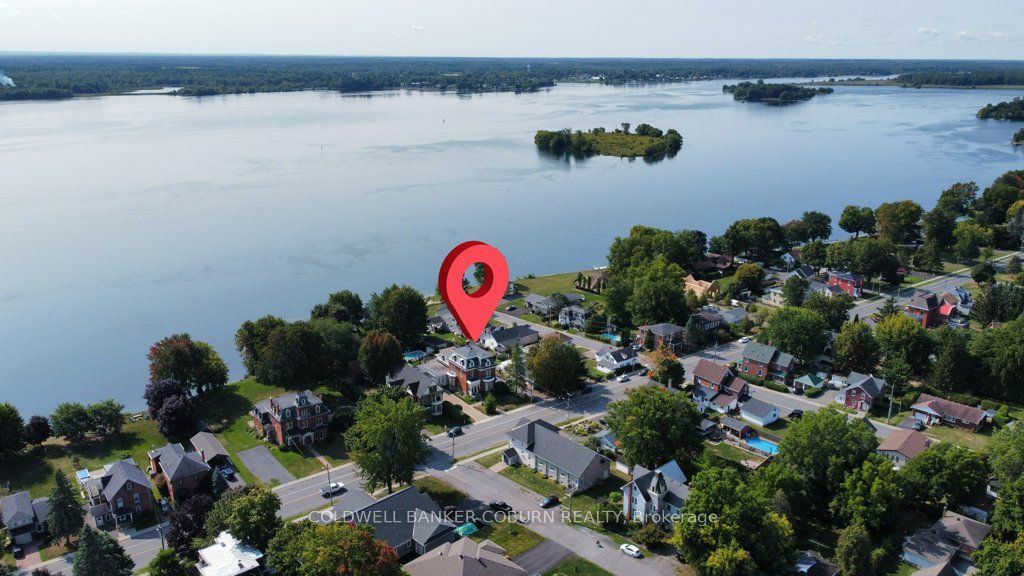 35 Lakeshore Drive Property Photo 50