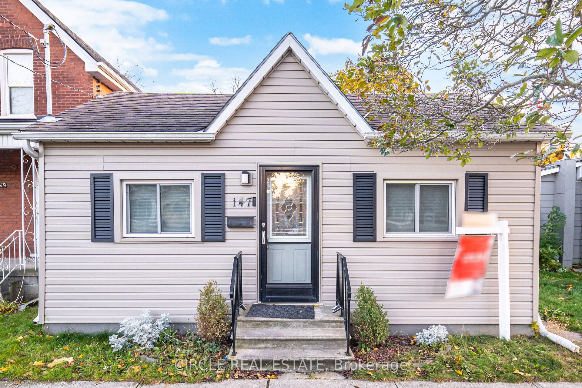 147 Marlborough Street Property Photo 1