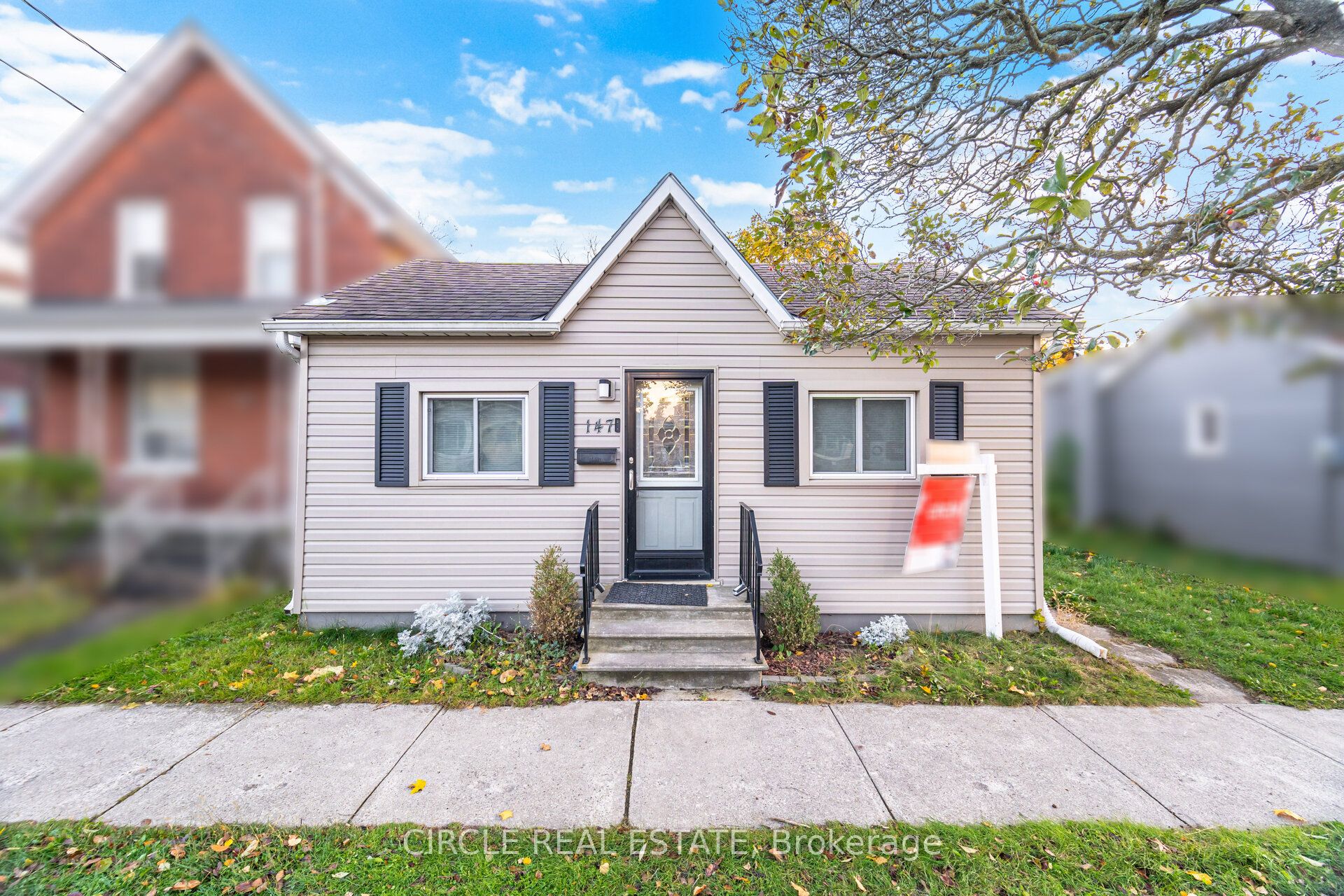 147 Marlborough Street Property Photo 2