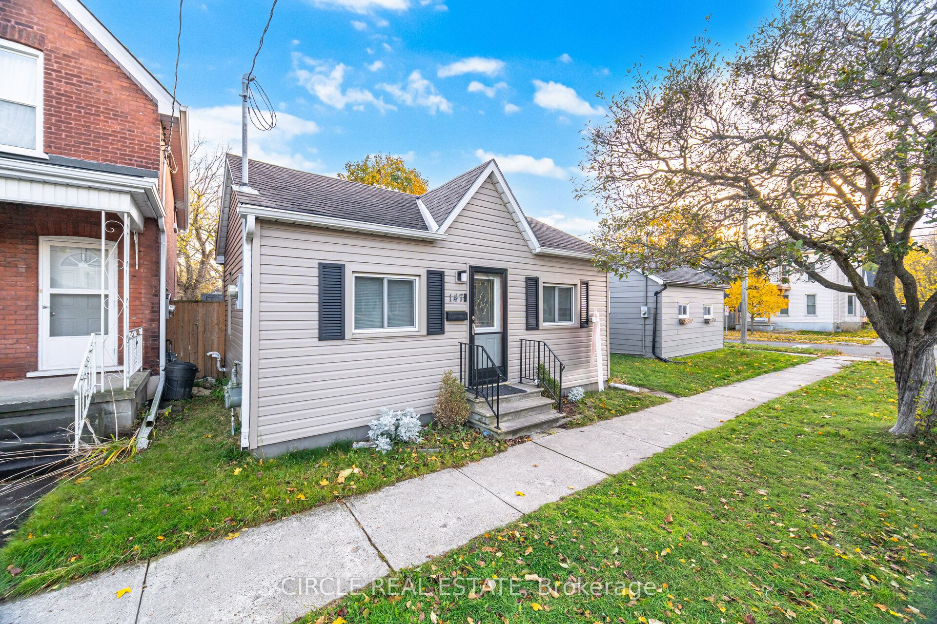 147 Marlborough Street Property Photo 4