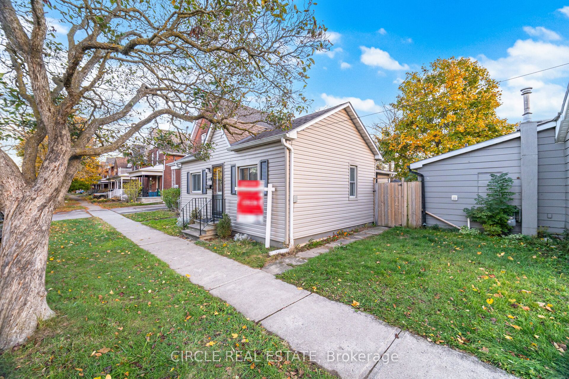 147 Marlborough Street Property Photo 5