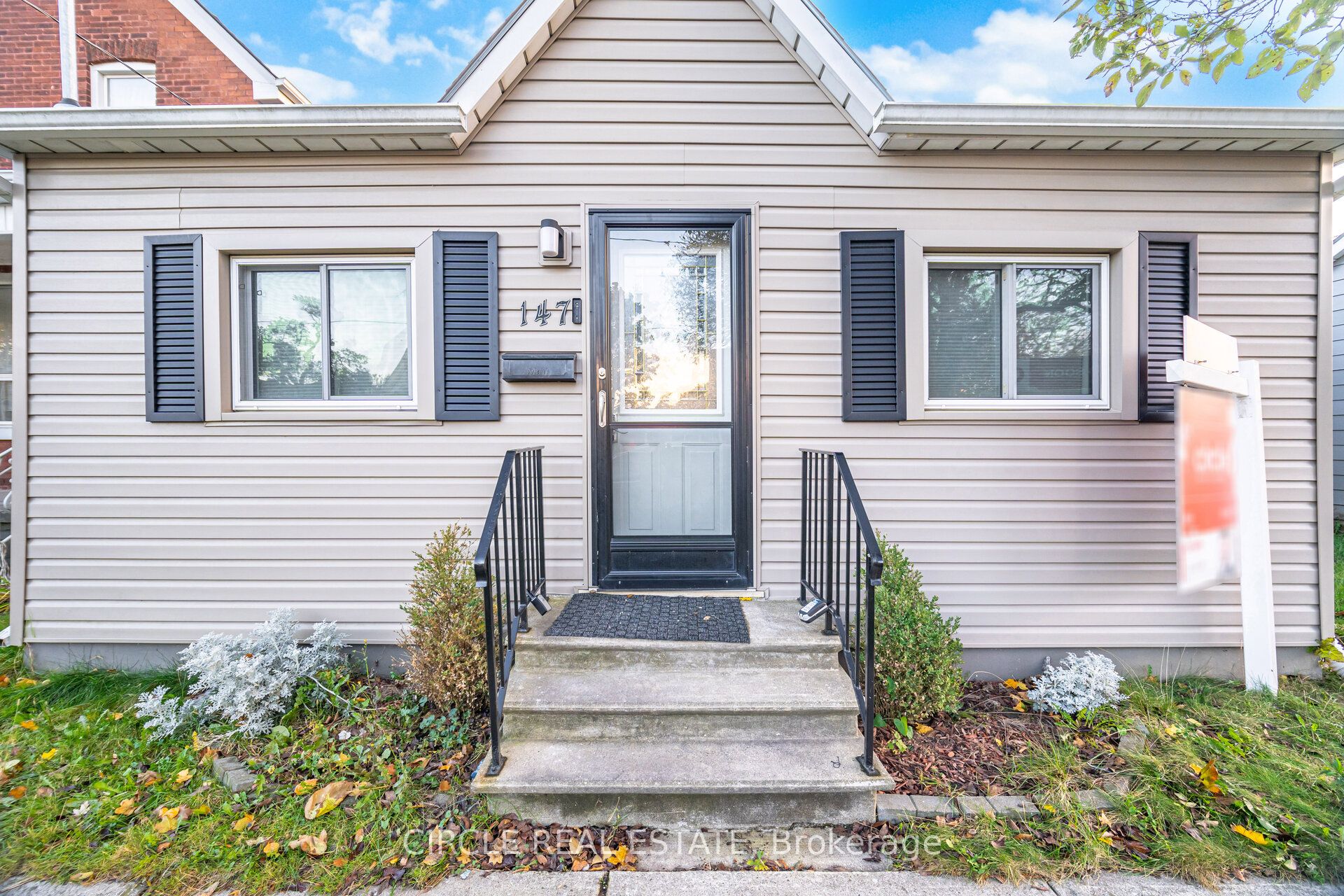 147 Marlborough Street Property Photo 6