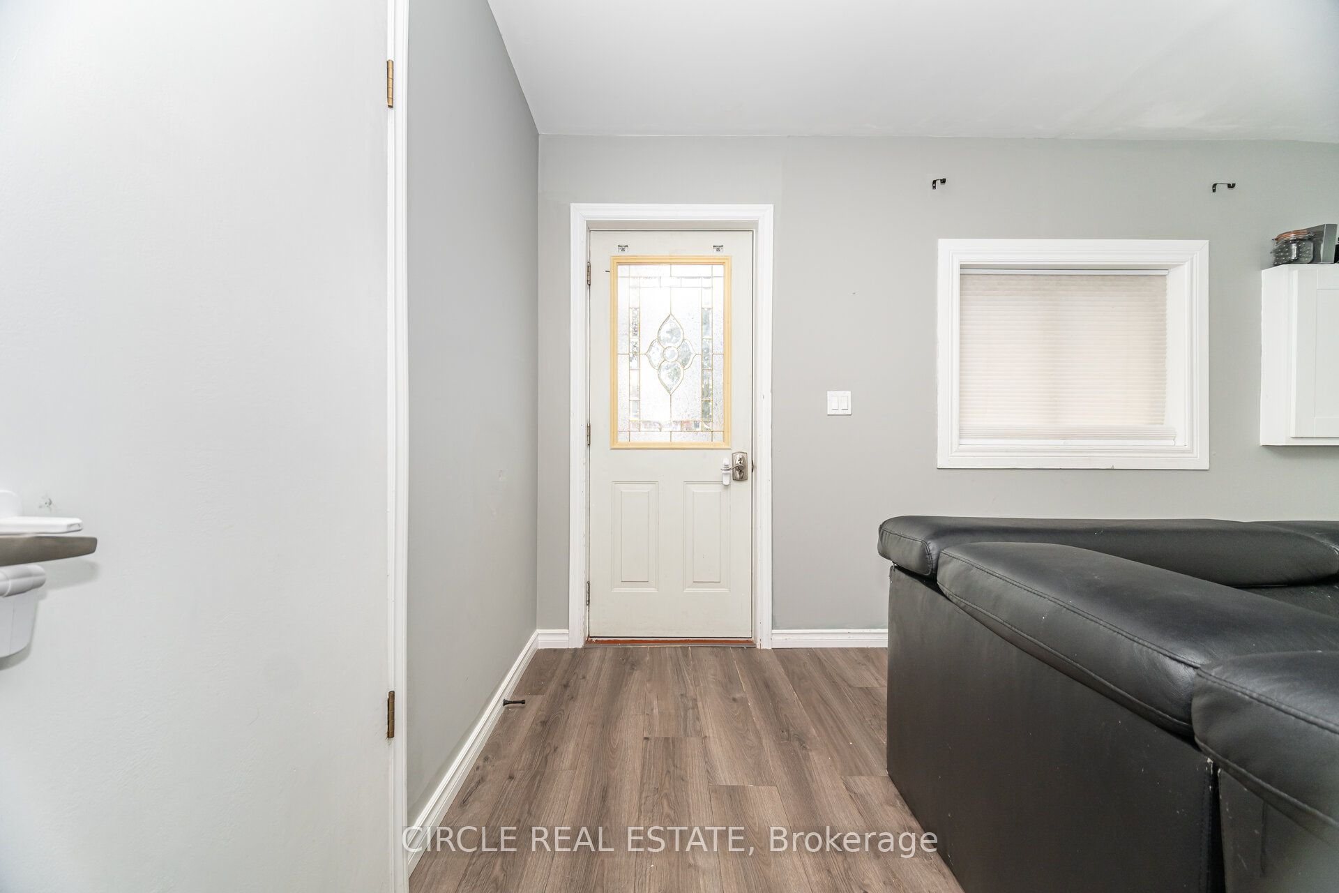 147 Marlborough Street Property Photo 7