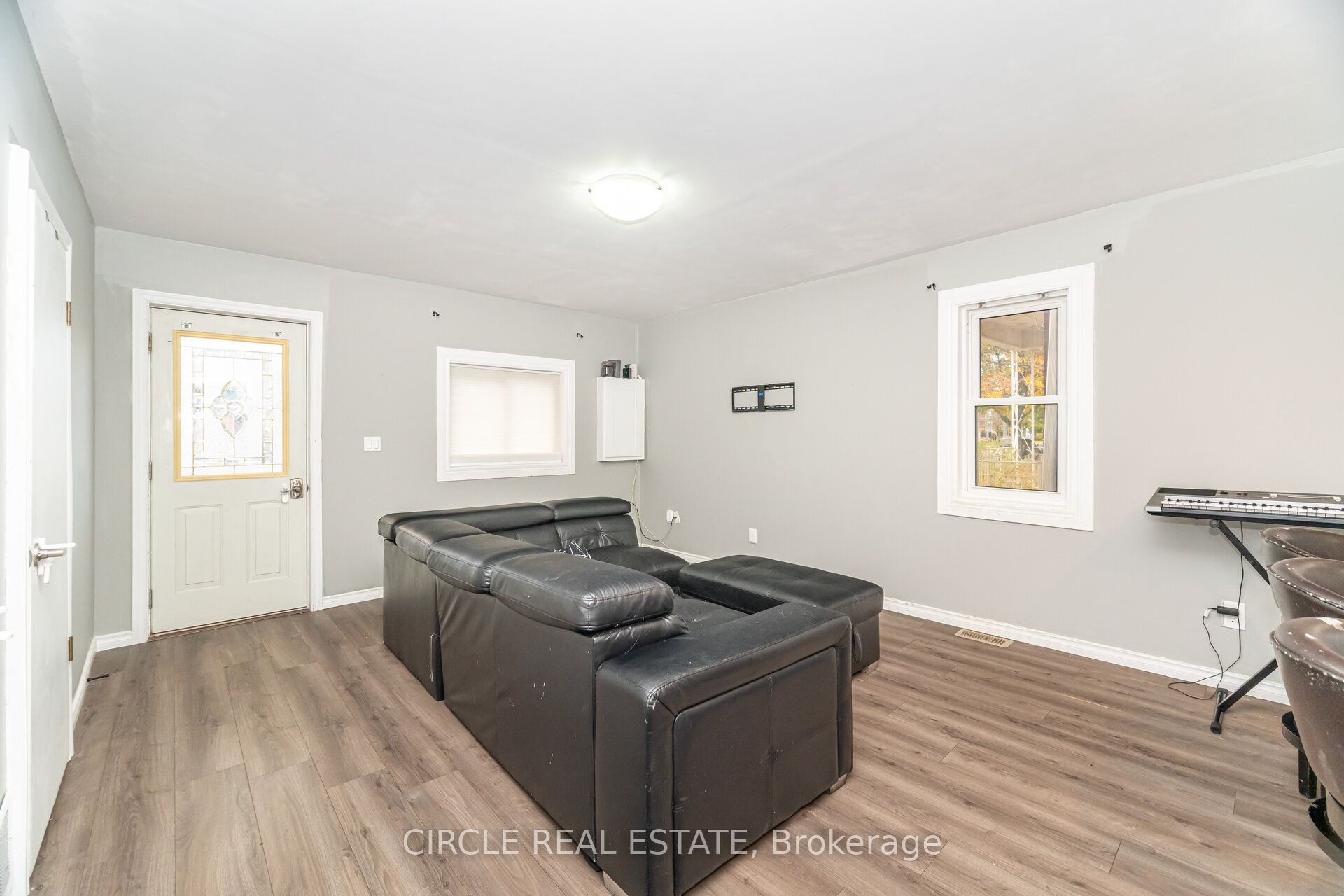 147 Marlborough Street Property Photo 9