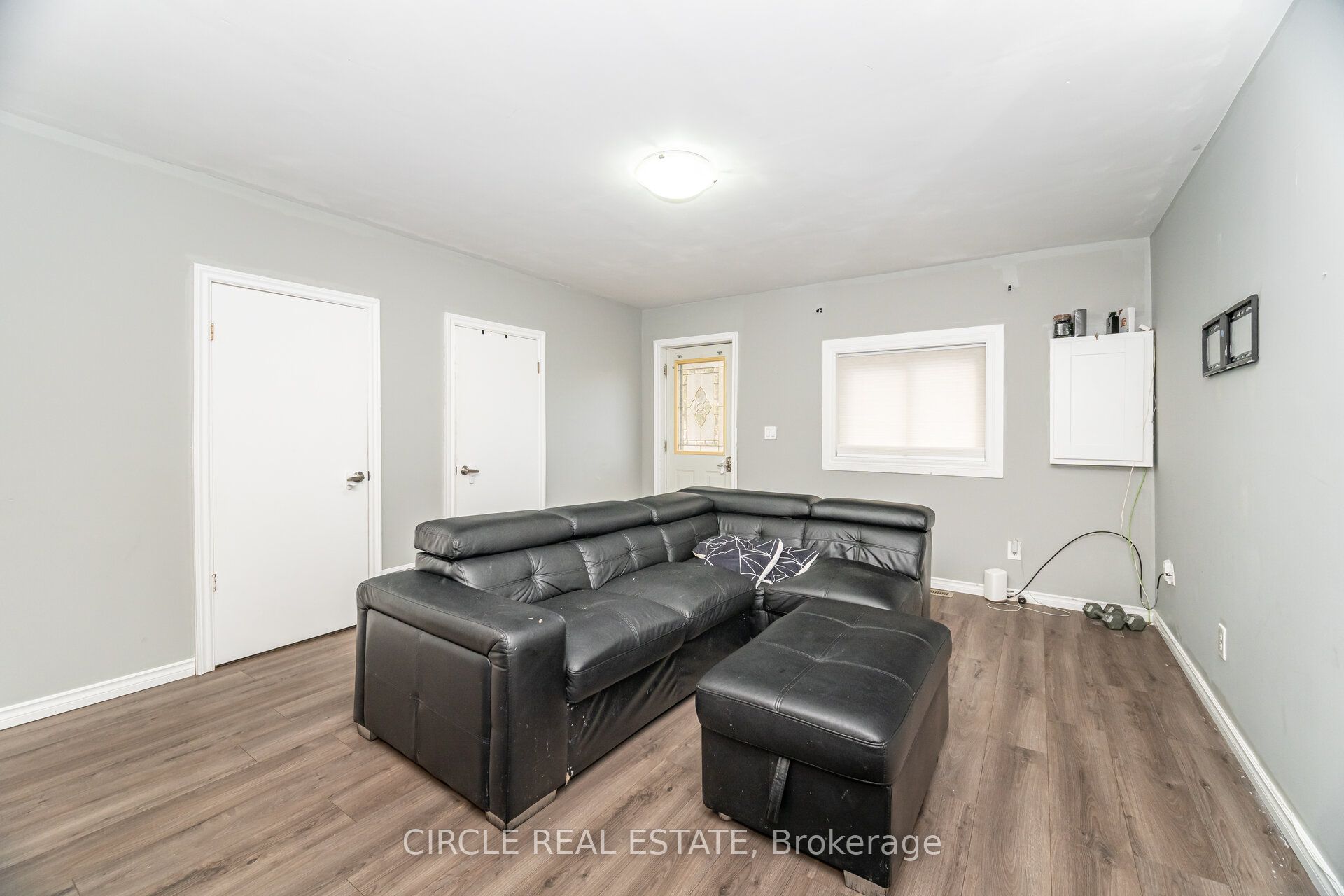 147 Marlborough Street Property Photo 10