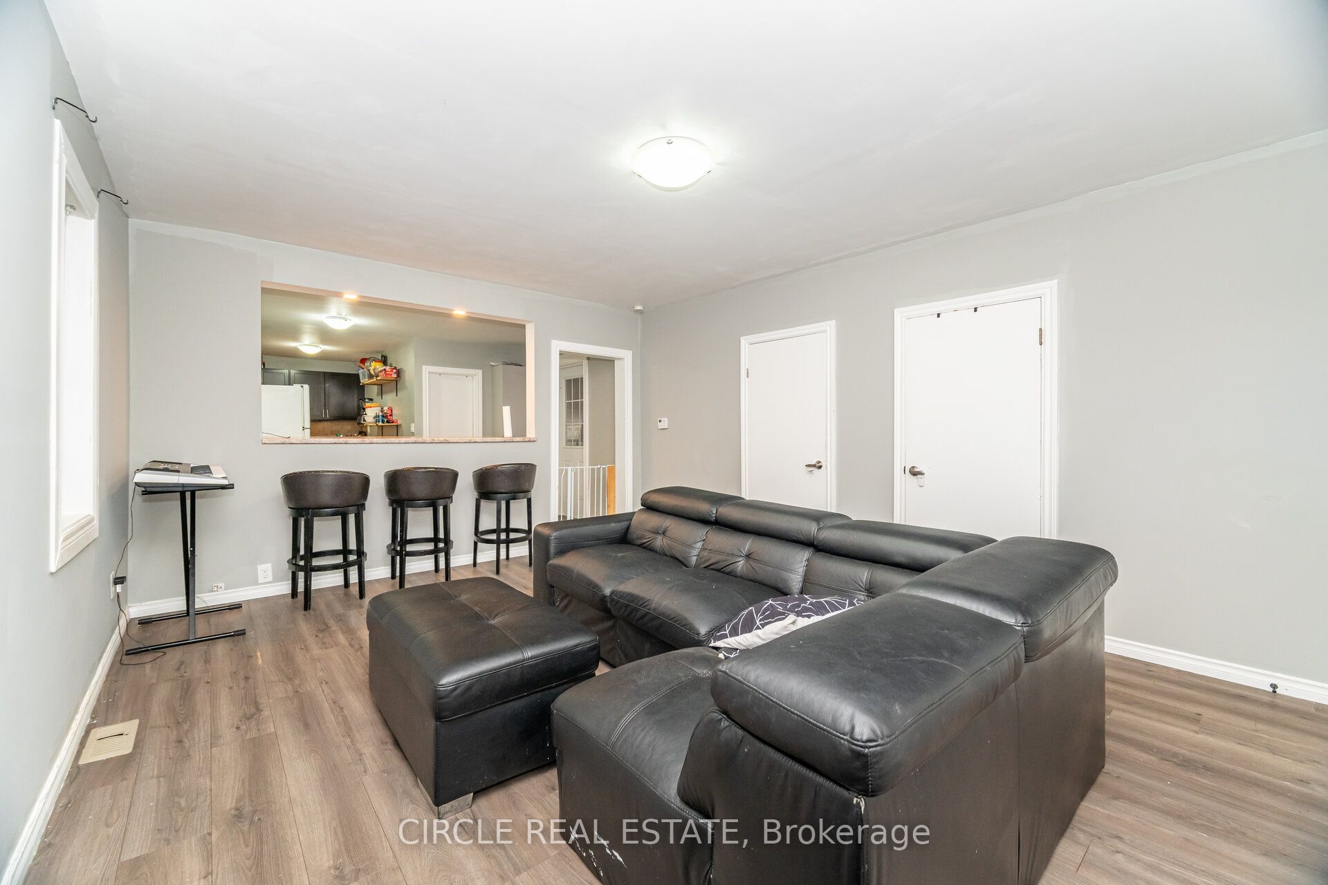 147 Marlborough Street Property Photo 11