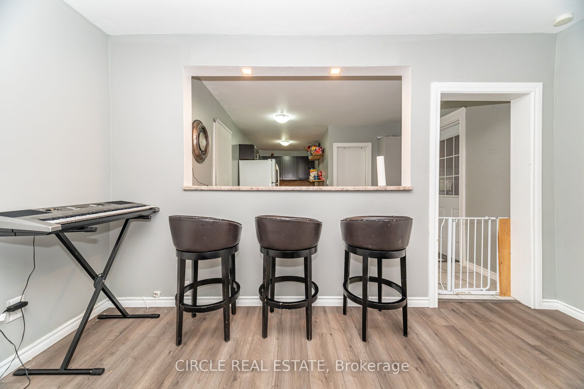 147 Marlborough Street Property Photo 12