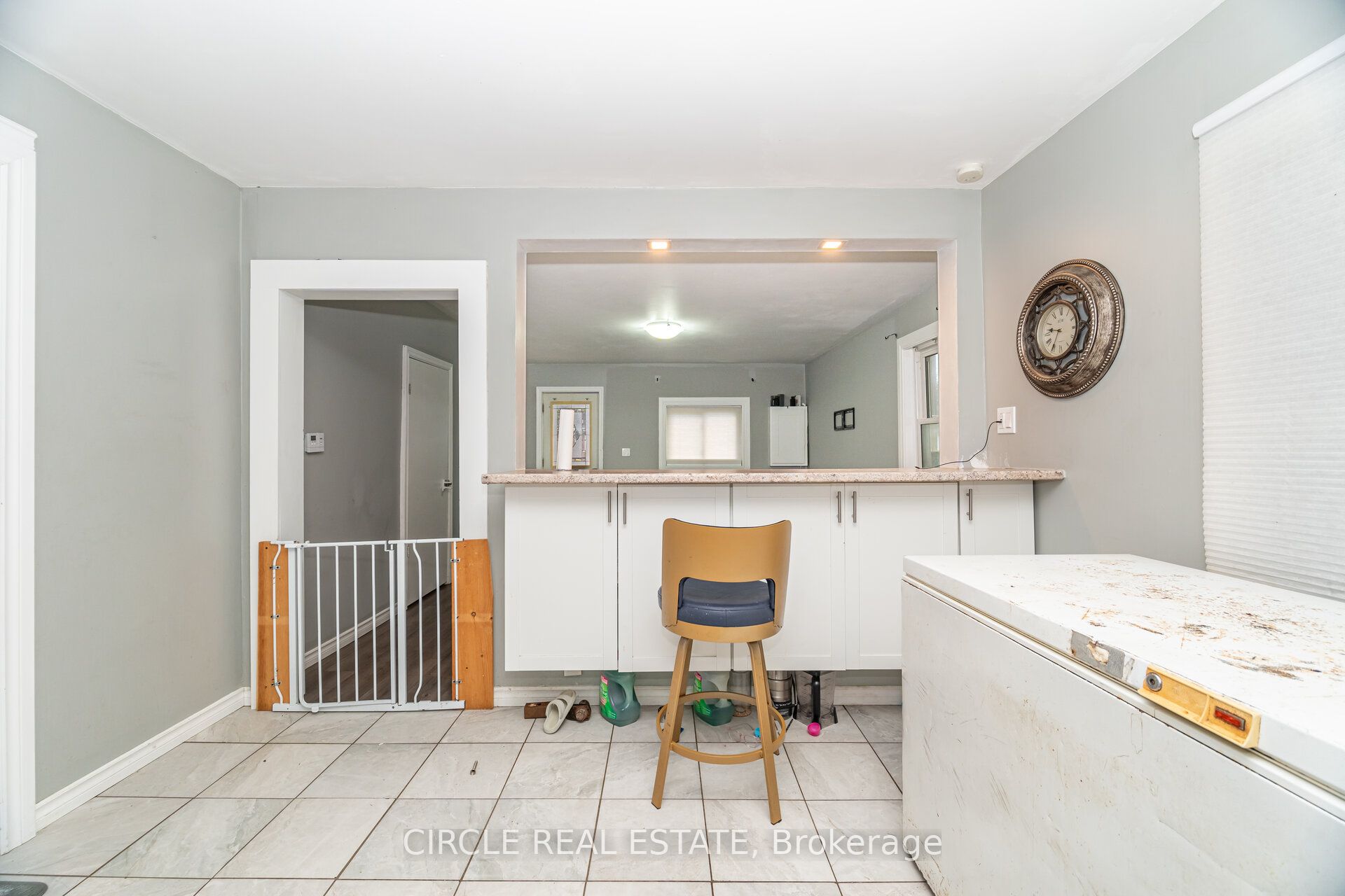 147 Marlborough Street Property Photo 13