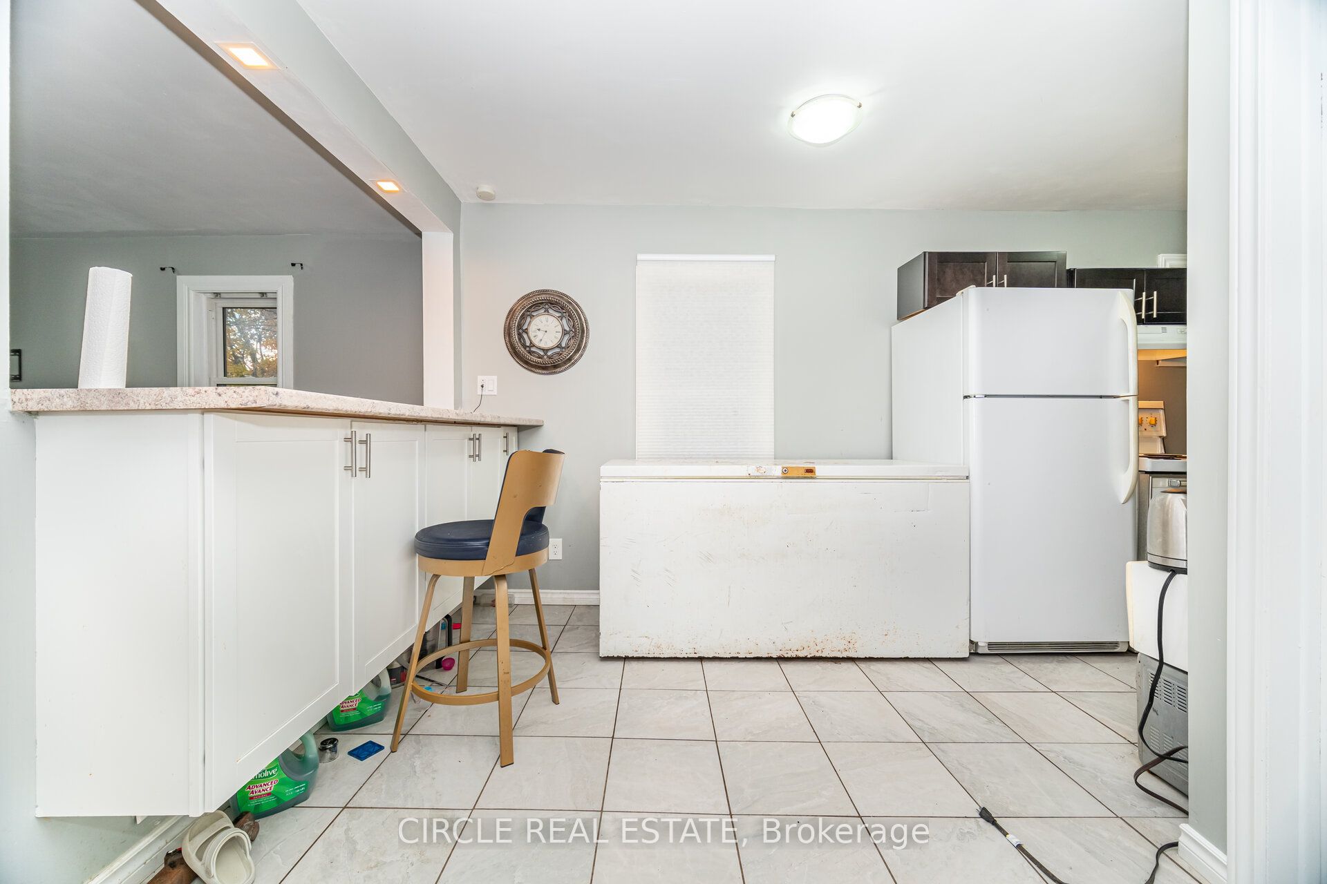 147 Marlborough Street Property Photo 14