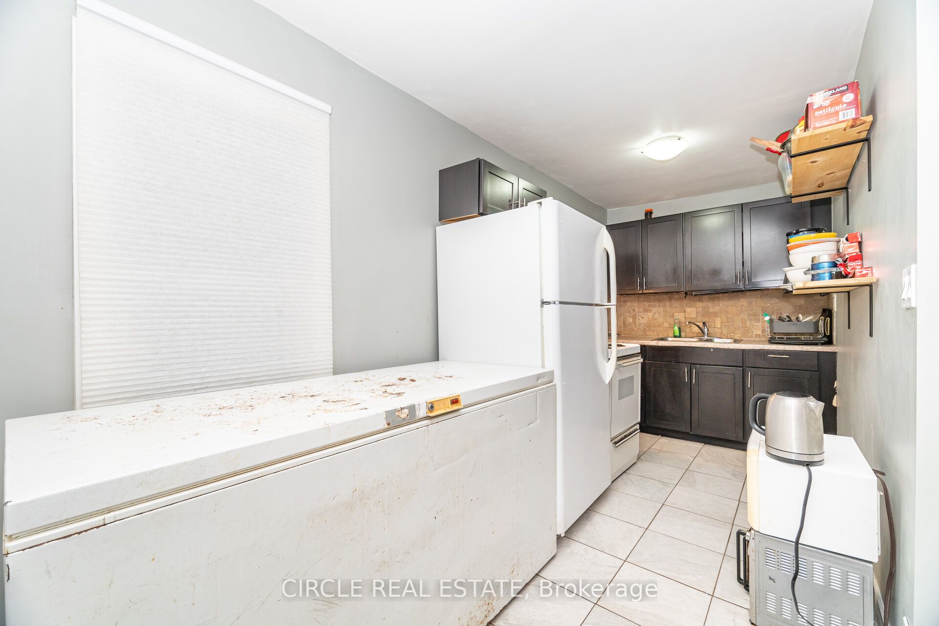 147 Marlborough Street Property Photo 15