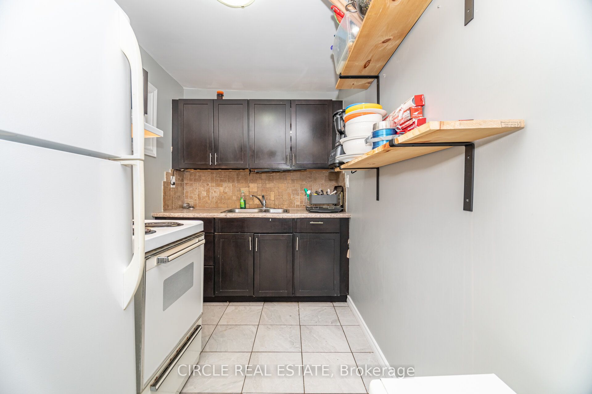 147 Marlborough Street Property Photo 16