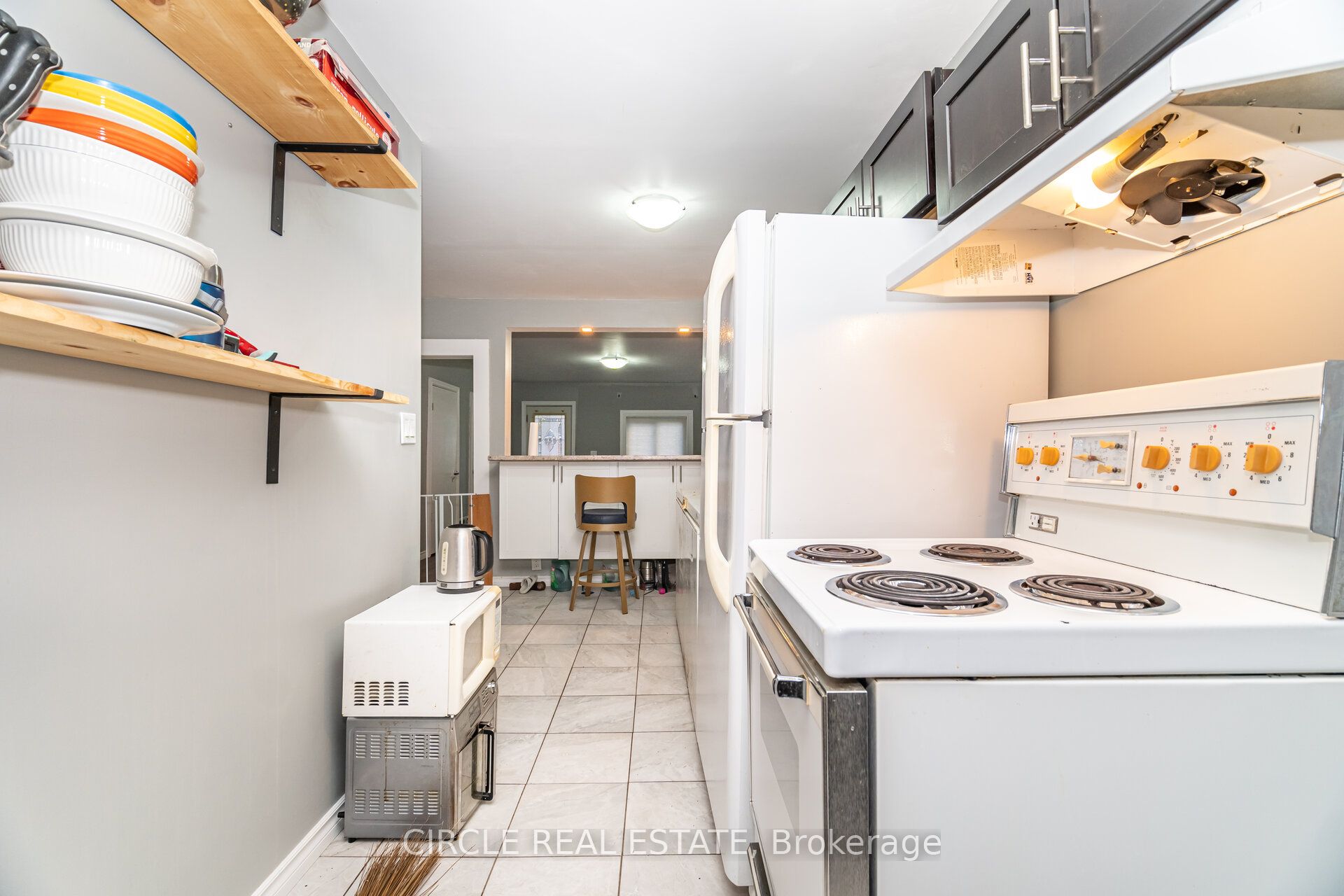 147 Marlborough Street Property Photo 18