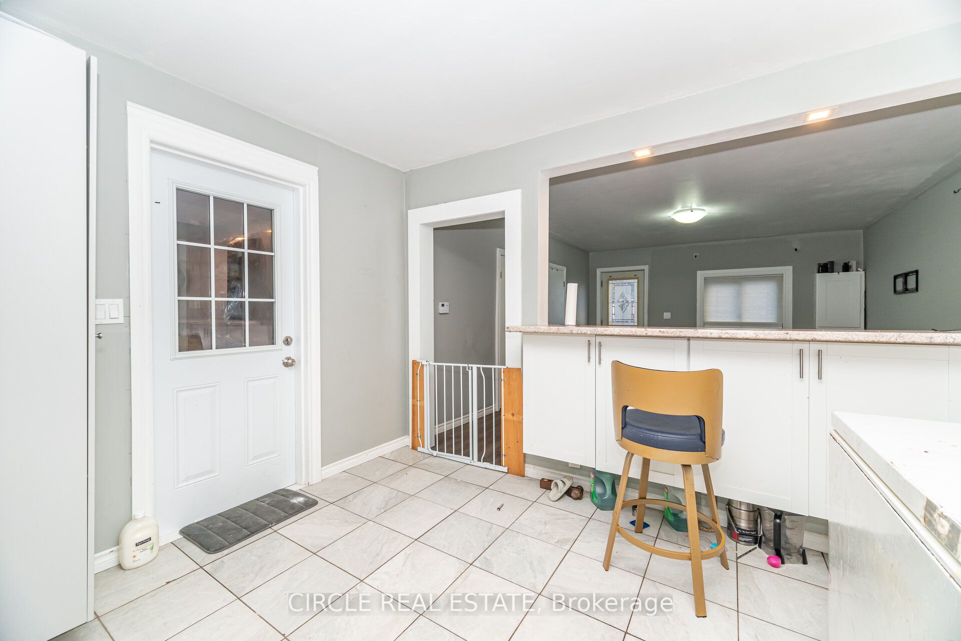 147 Marlborough Street Property Photo 19