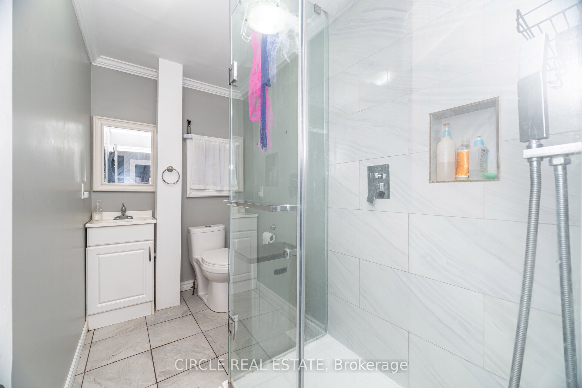 147 Marlborough Street Property Photo 20