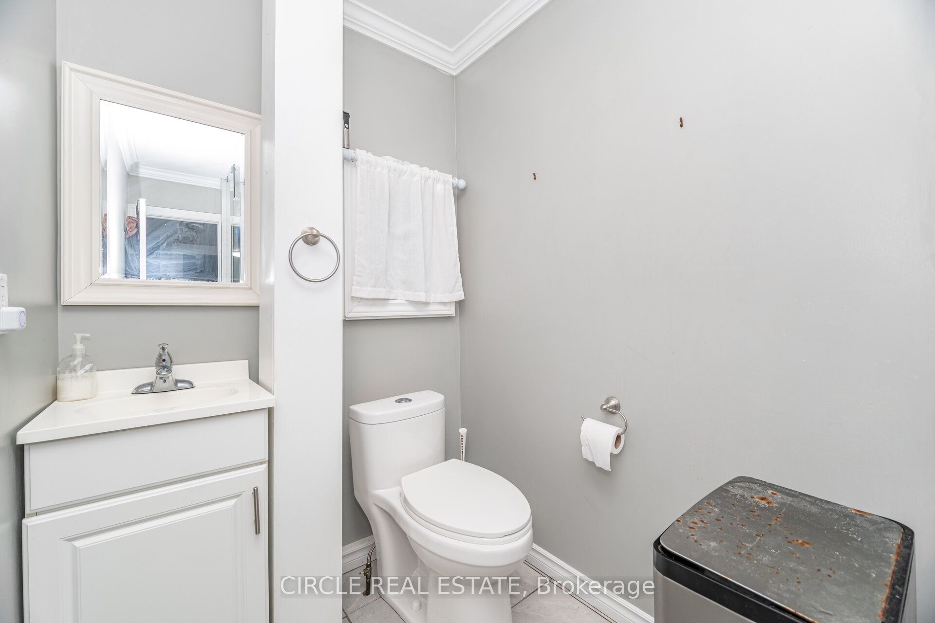 147 Marlborough Street Property Photo 21